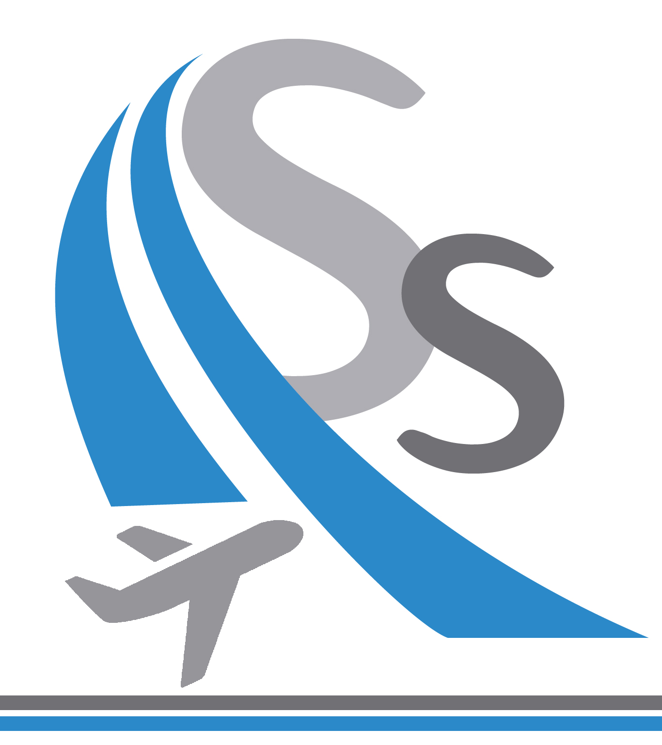 [STD] SAWVLE TRAVEL DOMINICANA